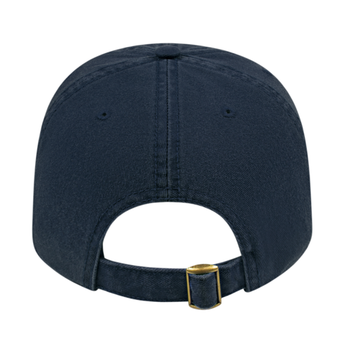 Clinic Hat - Navy